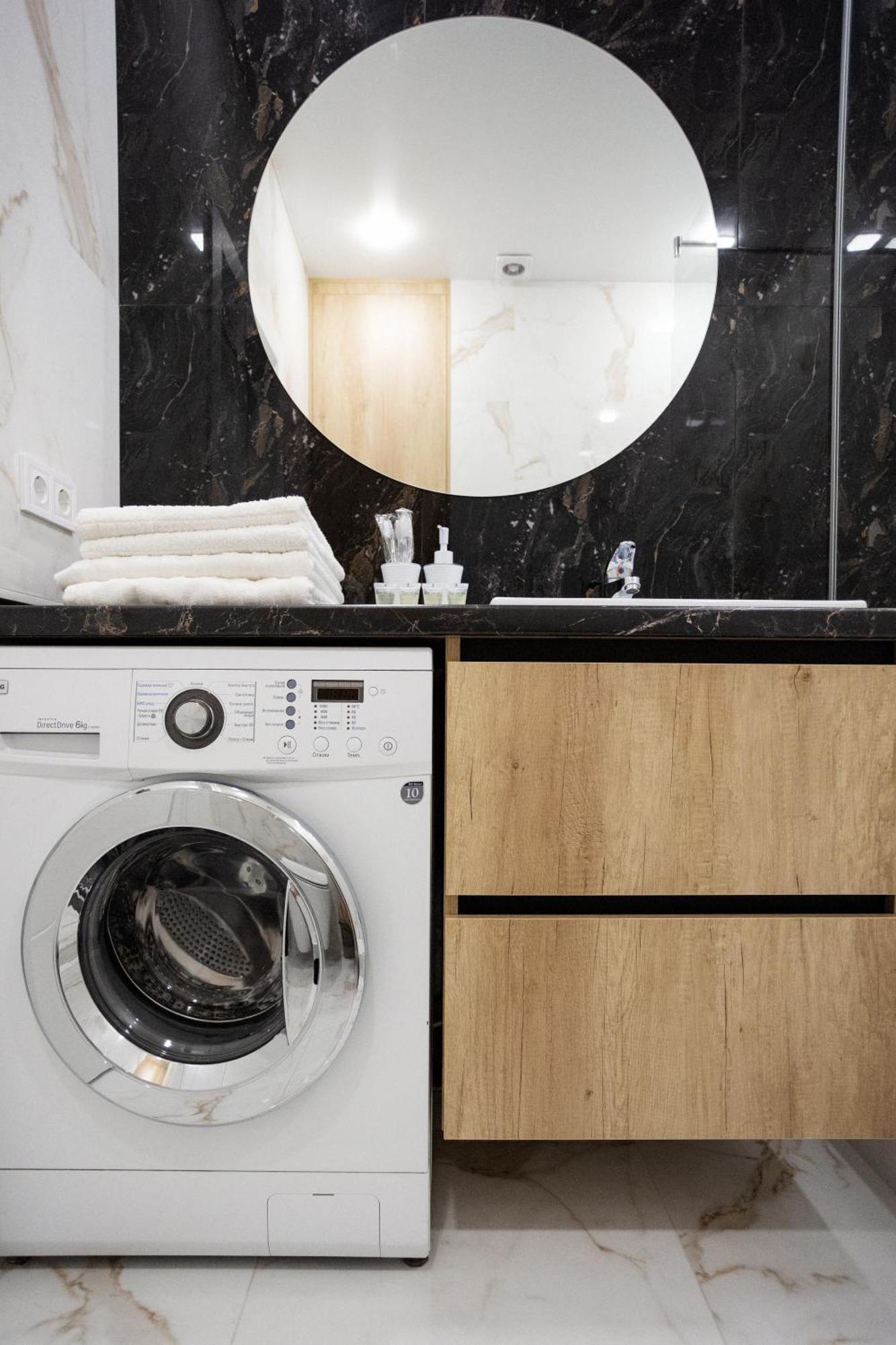 Аркадия,Каманина 45 И 44 Жемчужина Oldenburg Bagian luar foto