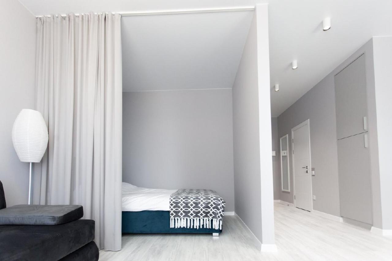 Аркадия,Каманина 45 И 44 Жемчужина Oldenburg Bagian luar foto